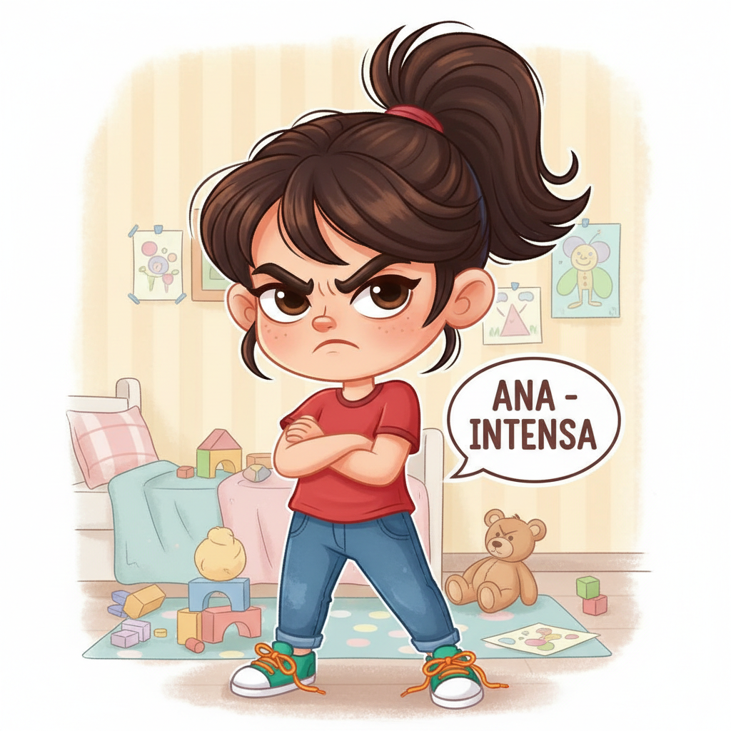 Ana