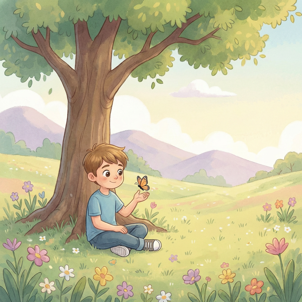 Lucas