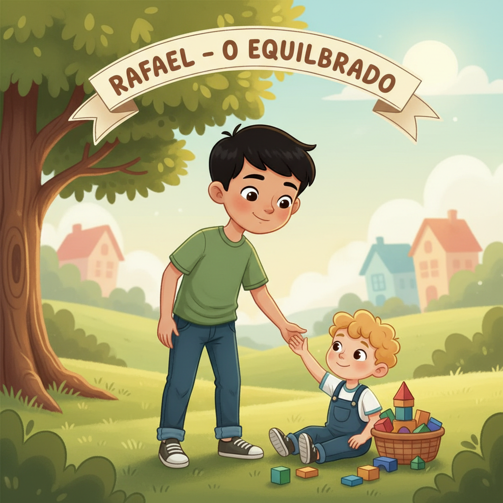 Rafael